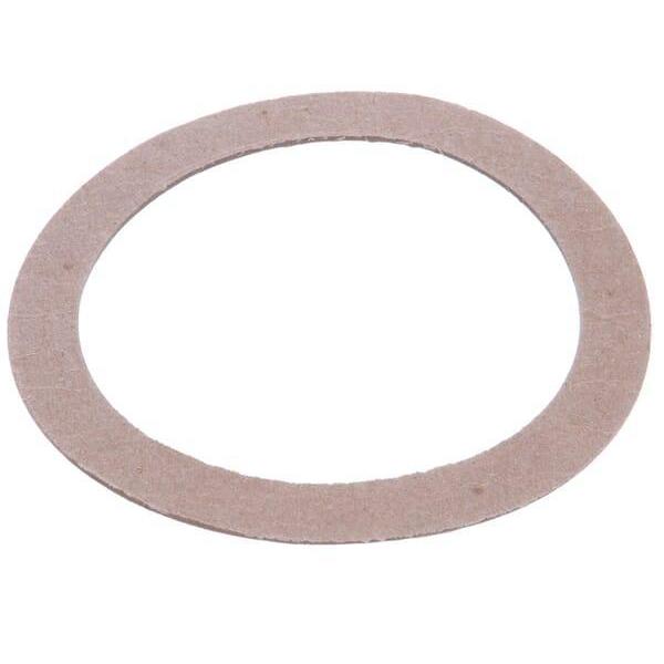 In-Sink-Erator Gasket, Sink Flange 1160